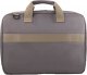 Torba Hama Ultra Lightweight 15.6-16.2'' Antracyt (222052) 3