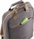 Plecak Hama Ultra Lightweight 16.2'' Antracyt (222055) 1