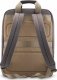 Plecak Hama Ultra Lightweight 16.2'' Antracyt (222055) 2