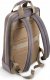 Plecak Hama Ultra Lightweight 16.2'' Antracyt (222055) 3