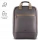 Plecak Hama Ultra Lightweight 16.2'' Antracyt (222055) 4