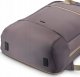 Plecak Hama Ultra Lightweight 16.2'' Antracyt (222055) 5