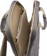 Plecak Hama Ultra Lightweight 16.2'' Antracyt (222055) 9