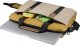 Torba Hama Silvan 15.6-16.2'' Curry (222066) 2
