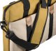 Torba Hama Silvan 15.6-16.2'' Curry (222066) 3