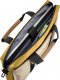 Torba Hama Silvan 15.6-16.2'' Curry (222066) 4