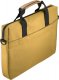 Torba Hama Silvan 15.6-16.2'' Curry (222066) 5