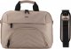 Torba Hama Premium Lightweight 13.3-14.1'' Beżowa (222043) 1