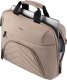 Torba Hama Premium Lightweight 13.3-14.1'' Beżowa (222043) 4