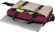 Torba Hama Silvan 13.3-14.1'' Bordowa (222059) 1