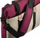 Torba Hama Silvan 13.3-14.1'' Bordowa (222059) 2