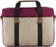 Torba Hama Silvan 13.3-14.1'' Bordowa (222059) 3