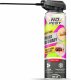 NO PEST Pianka na Owady Środek Spray Preparat na Rybiki Cukrowe Karaluchy Srebrzyki Prusaki i Inne Insekty 4
