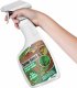 NO PEST Spray do Roślin na Bazie Tymianku 0,5L Środek Płyn Preparat na Mszyce Ćmę Bukszpanową i Choroby Roślin 3