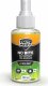 NO PEST Spray na Komary i Kleszcze 100ml Preparat Aerozol Środek na Komary Kleszcze Meszki NO BITE 30% DEET 2
