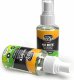 NO PEST Spray na Komary i Kleszcze 100ml Preparat Aerozol Środek na Komary Kleszcze Meszki NO BITE 30% DEET 3