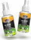 NO PEST Spray na Komary i Kleszcze 100ml Preparat Aerozol Środek na Komary Kleszcze Meszki NO BITE 30% DEET 4