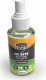 NO PEST Spray na Komary i Kleszcze 100ml Preparat Aerozol Środek na Komary Kleszcze Meszki NO BITE 30% DEET 5
