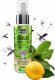 NO PEST Spray na Komary 100ml Naturalny Ochronny Środek Preparat na Komary Meszki COALAS bez DEET 30% Olejek z Eukaliptusa 1