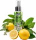 NO PEST Spray na Komary 100ml Naturalny Ochronny Środek Preparat na Komary Meszki COALAS bez DEET 30% Olejek z Eukaliptusa 2