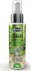 NO PEST Spray na Komary 100ml Naturalny Ochronny Środek Preparat na Komary Meszki COALAS bez DEET 30% Olejek z Eukaliptusa 3