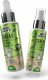 NO PEST Spray na Komary 100ml Naturalny Ochronny Środek Preparat na Komary Meszki COALAS bez DEET 30% Olejek z Eukaliptusa 4