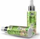 NO PEST Spray na Komary 100ml Naturalny Ochronny Środek Preparat na Komary Meszki COALAS bez DEET 30% Olejek z Eukaliptusa 5