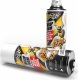 NO PEST Piana na Osy i Szerszenie 500ml Środek Aerozol Spray Preparat do Zwalczania Gniazd Os i Szerszeni Wasp Foam 6