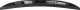 Monitor Asus TUF Gaming VG27VQ3B (90LM0A90-B01170) 3