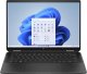 Laptop HP Spectre x360 2-in-1 14-eu0375ng Ultra 7 155H / 32 GB / 1 TB / W11 Pro / 120 Hz (A58SBEA) 3