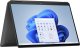 Laptop HP Spectre x360 2-in-1 14-eu0375ng Ultra 7 155H / 32 GB / 1 TB / W11 Pro / 120 Hz (A58SBEA) 1