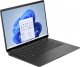 Laptop HP Spectre x360 2-in-1 14-eu0375ng Ultra 7 155H / 32 GB / 1 TB / W11 Pro / 120 Hz (A58SBEA) 2