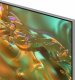 Telewizor Samsung QE65Q80DATXXH QLED 65'' 4K Ultra HD Tizen 4