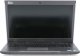 Laptop Dell Dell Vostro 3560 i3-3120M 8GB 500GB HDD 1366x768 Klasa A QWERTY PL Windows 10 Home 1