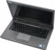 Laptop Dell Dell Vostro 3560 i3-3120M 8GB 500GB HDD 1366x768 Klasa A QWERTY PL Windows 10 Home 2
