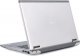Laptop Dell Dell Vostro 3560 i3-3120M 8GB 500GB HDD 1366x768 Klasa A QWERTY PL Windows 10 Home 3