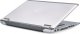Laptop Dell Dell Vostro 3560 i3-3120M 8GB 500GB HDD 1366x768 Klasa A QWERTY PL Windows 10 Home 4