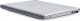 Laptop Dell Dell Vostro 3560 i3-3120M 8GB 500GB HDD 1366x768 Klasa A QWERTY PL Windows 10 Home 5