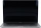 Laptop Apple Apple MacBook Pro A2141 2019r. i7-9750H 16GB 512GB SSD 3072x1920 AMD Radeon Pro 5300M Klasa B MacOS Big Sur QWERTY PL 1