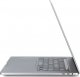 Laptop Apple Apple MacBook Pro A2141 2019r. i7-9750H 16GB 512GB SSD 3072x1920 AMD Radeon Pro 5300M Klasa B MacOS Big Sur QWERTY PL 2