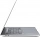 Laptop Apple Apple MacBook Pro A2141 2019r. i7-9750H 16GB 512GB SSD 3072x1920 AMD Radeon Pro 5300M Klasa B MacOS Big Sur QWERTY PL 3