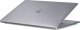 Laptop Apple Apple MacBook Pro A2141 2019r. i7-9750H 16GB 512GB SSD 3072x1920 AMD Radeon Pro 5300M Klasa B MacOS Big Sur QWERTY PL 4