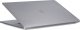 Laptop Apple Apple MacBook Pro A2141 2019r. i7-9750H 16GB 512GB SSD 3072x1920 AMD Radeon Pro 5300M Klasa B MacOS Big Sur QWERTY PL 5