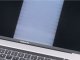 Laptop Apple Apple MacBook Pro A2141 2019r. i7-9750H 16GB 512GB SSD 3072x1920 AMD Radeon Pro 5300M Klasa B MacOS Big Sur QWERTY PL 6