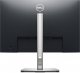 Monitor poleasingowy Dell Monitor P2423 24" LED 1920x1200 IPS HDMI Czarny Klasa A- 3