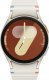 Smartwatch Samsung Galaxy Watch 7 40mm Kremowy  (SM-L300NZEAEUE) 1