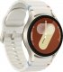 Smartwatch Samsung Galaxy Watch 7 40mm Kremowy  (SM-L300NZEAEUE) 2