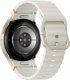 Smartwatch Samsung Galaxy Watch 7 40mm Kremowy  (SM-L300NZEAEUE) 3
