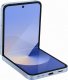 Smartfon Samsung Galaxy Z Flip 6 5G 12/512GB Niebieski  (SM-F741BLBHEUE) 3