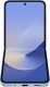 Smartfon Samsung Galaxy Z Flip 6 5G 12/512GB Niebieski  (SM-F741BLBHEUE) 4